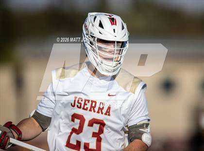 Thumbnail 2 in Foothill @ JSerra Catholic photogallery.