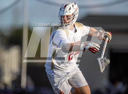 Thumbnail 1 in Foothill @ JSerra Catholic photogallery.