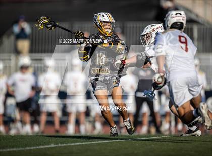 Thumbnail 2 in Foothill @ JSerra Catholic photogallery.