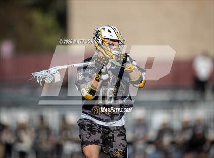 Thumbnail 1 in Foothill @ JSerra Catholic photogallery.