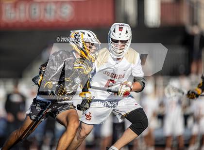 Thumbnail 2 in Foothill @ JSerra Catholic photogallery.
