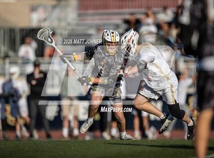 Thumbnail 1 in Foothill @ JSerra Catholic photogallery.