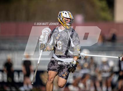 Thumbnail 2 in Foothill @ JSerra Catholic photogallery.