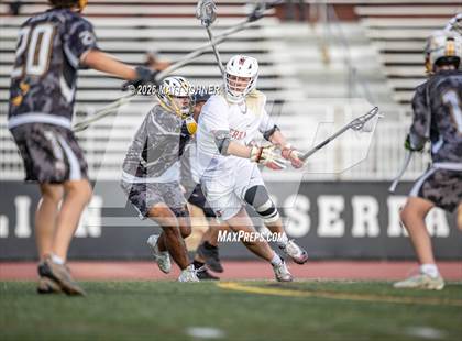 Thumbnail 1 in Foothill @ JSerra Catholic photogallery.