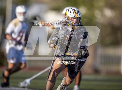 Thumbnail 1 in Foothill @ JSerra Catholic photogallery.