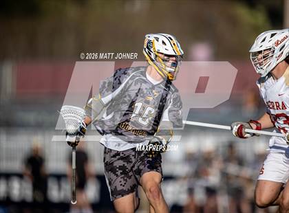 Thumbnail 3 in Foothill @ JSerra Catholic photogallery.