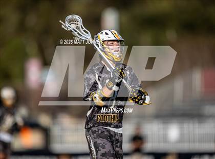 Thumbnail 2 in Foothill @ JSerra Catholic photogallery.