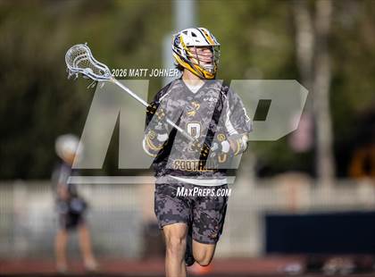 Thumbnail 1 in Foothill @ JSerra Catholic photogallery.