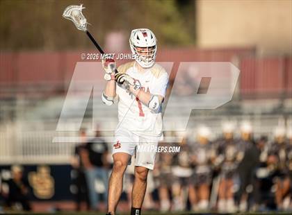 Thumbnail 1 in Foothill @ JSerra Catholic photogallery.