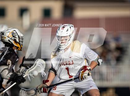 Thumbnail 2 in Foothill @ JSerra Catholic photogallery.