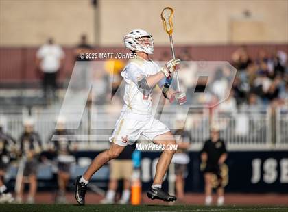 Thumbnail 3 in Foothill @ JSerra Catholic photogallery.