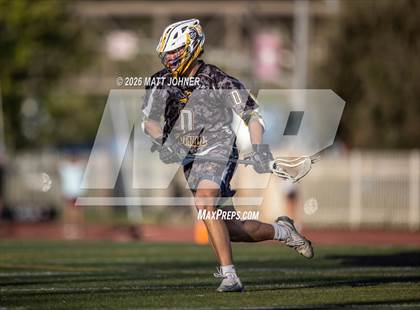 Thumbnail 1 in Foothill @ JSerra Catholic photogallery.