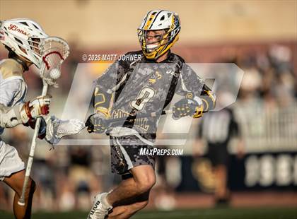 Thumbnail 3 in Foothill @ JSerra Catholic photogallery.