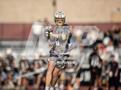 Thumbnail 3 in Foothill @ JSerra Catholic photogallery.