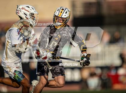 Thumbnail 1 in Foothill @ JSerra Catholic photogallery.
