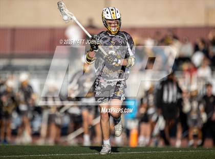 Thumbnail 2 in Foothill @ JSerra Catholic photogallery.