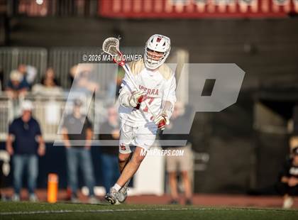 Thumbnail 1 in Foothill @ JSerra Catholic photogallery.