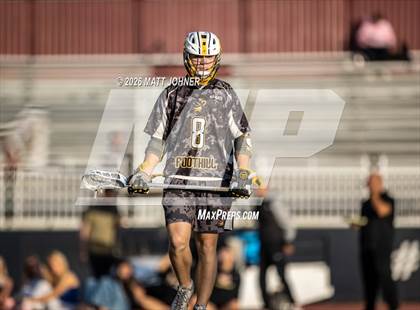 Thumbnail 2 in Foothill @ JSerra Catholic photogallery.