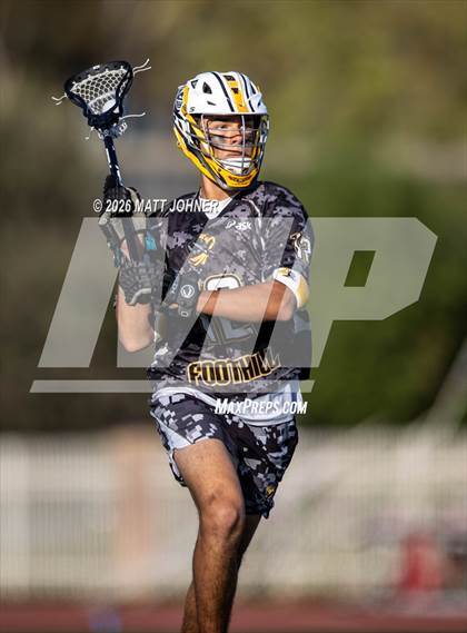 Thumbnail 2 in Foothill @ JSerra Catholic photogallery.