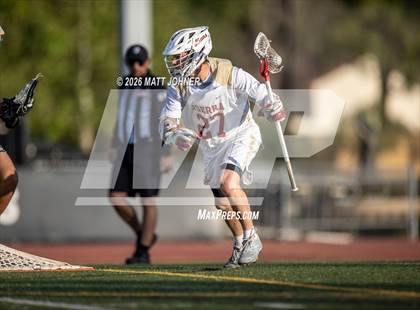 Thumbnail 2 in Foothill @ JSerra Catholic photogallery.