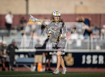 Thumbnail 2 in Foothill @ JSerra Catholic photogallery.