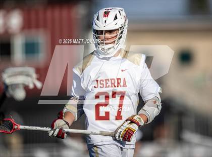Thumbnail 3 in Foothill @ JSerra Catholic photogallery.