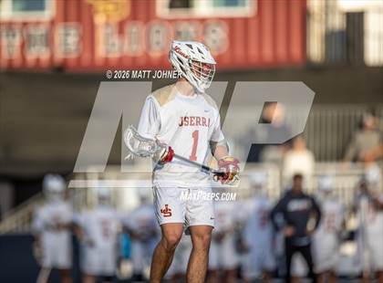 Thumbnail 1 in Foothill @ JSerra Catholic photogallery.
