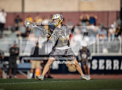 Thumbnail 1 in Foothill @ JSerra Catholic photogallery.