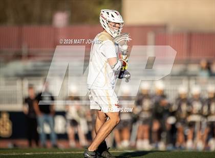 Thumbnail 3 in Foothill @ JSerra Catholic photogallery.