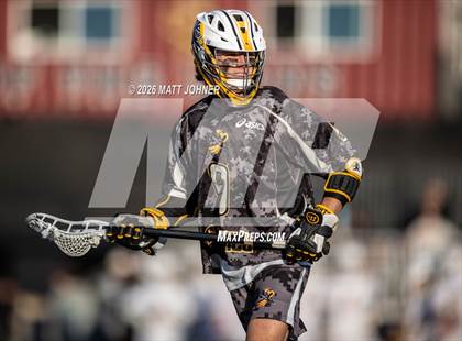 Thumbnail 1 in Foothill @ JSerra Catholic photogallery.