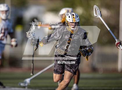 Thumbnail 3 in Foothill @ JSerra Catholic photogallery.
