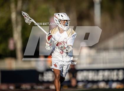Thumbnail 2 in Foothill @ JSerra Catholic photogallery.