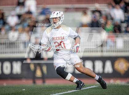 Thumbnail 2 in Foothill @ JSerra Catholic photogallery.