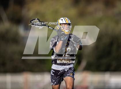 Thumbnail 3 in Foothill @ JSerra Catholic photogallery.