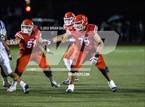 Photo from the gallery "Kahuku vs Mililani (OIA Open Division Championship)"