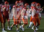 Photo from the gallery "Kahuku vs Mililani (OIA Open Division Championship)"