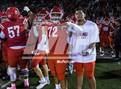Photo from the gallery "Kahuku vs Mililani (OIA Open Division Championship)"