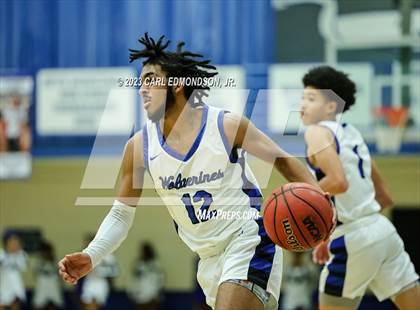 Thumbnail 3 in Blackman @ LaVergne photogallery.
