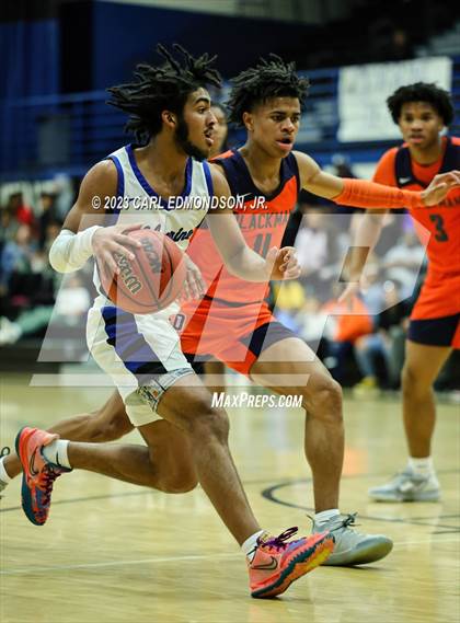 Thumbnail 2 in Blackman @ LaVergne photogallery.