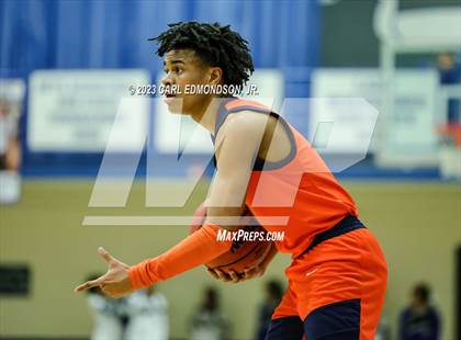 Thumbnail 1 in Blackman @ LaVergne photogallery.