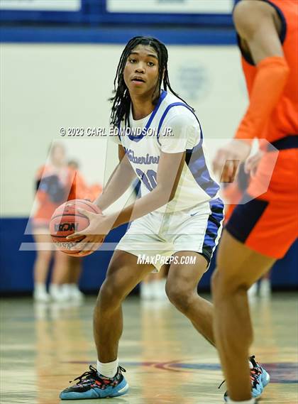Thumbnail 2 in Blackman @ LaVergne photogallery.