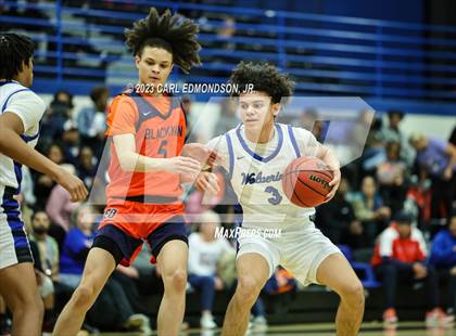 Thumbnail 3 in Blackman @ LaVergne photogallery.
