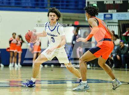 Thumbnail 1 in Blackman @ LaVergne photogallery.