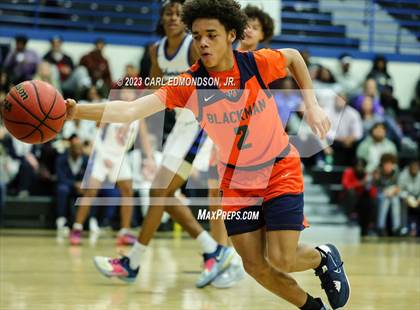 Thumbnail 2 in Blackman @ LaVergne photogallery.