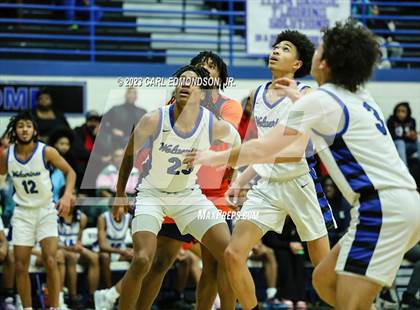 Thumbnail 1 in Blackman @ LaVergne photogallery.