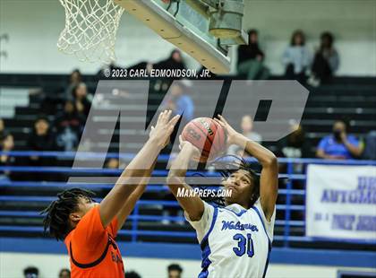 Thumbnail 3 in Blackman @ LaVergne photogallery.