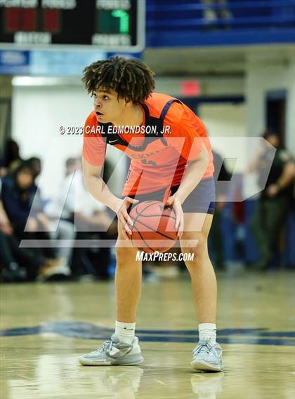 Thumbnail 2 in Blackman @ LaVergne photogallery.