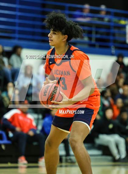 Thumbnail 2 in Blackman @ LaVergne photogallery.