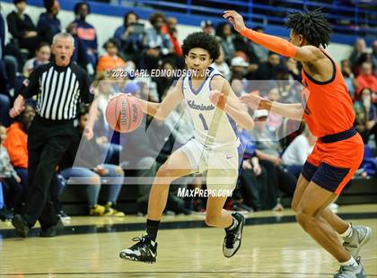 Thumbnail 3 in Blackman @ LaVergne photogallery.
