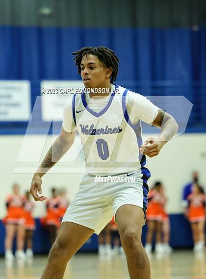 Thumbnail 3 in Blackman @ LaVergne photogallery.